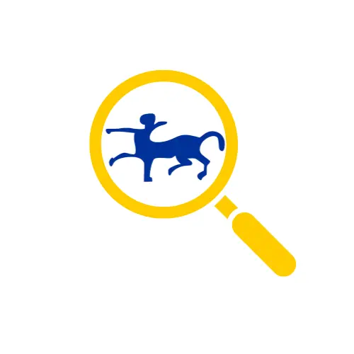 40nm Biotin Silver Nanoparticles