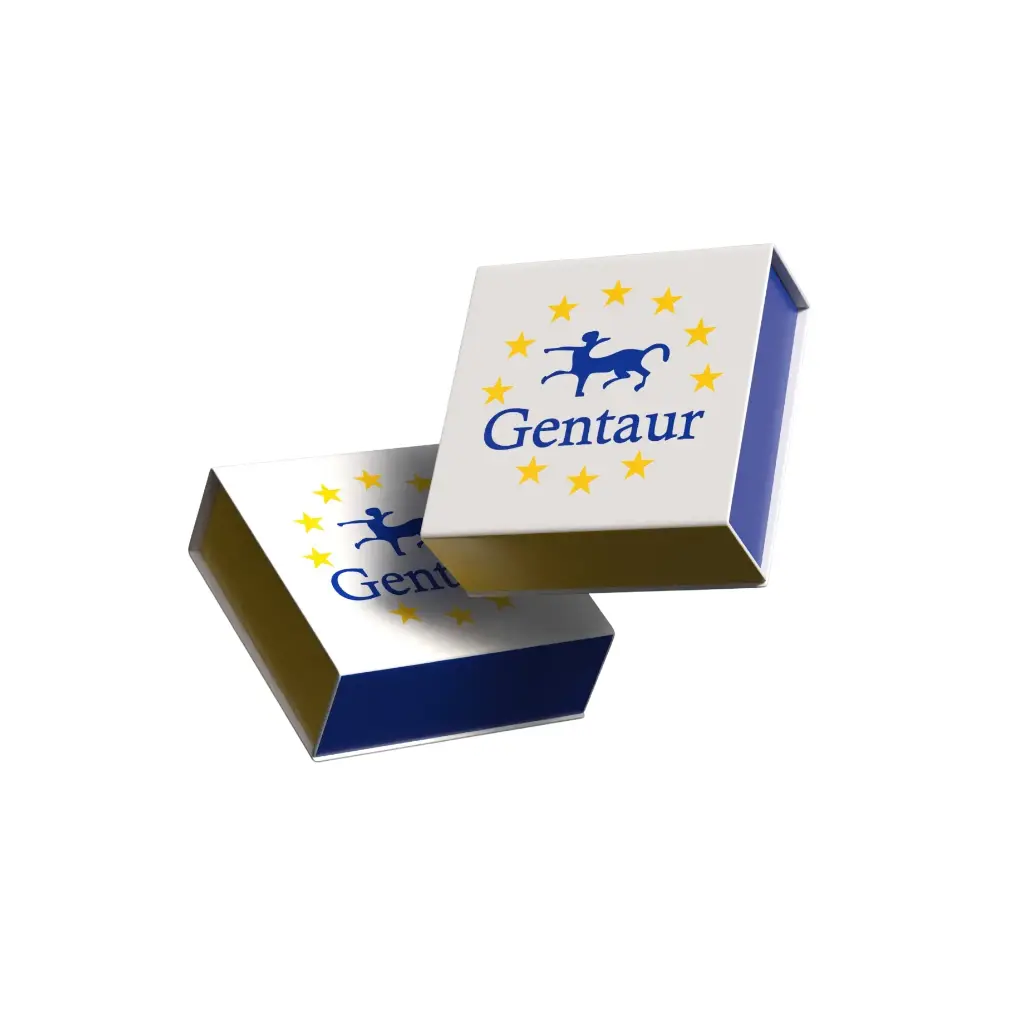 2-Nitro-4-azidofluorobenzene