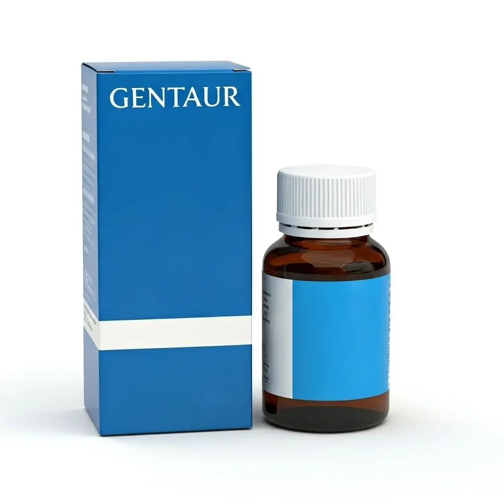 3 DC Blocked 40 Nmol Scale