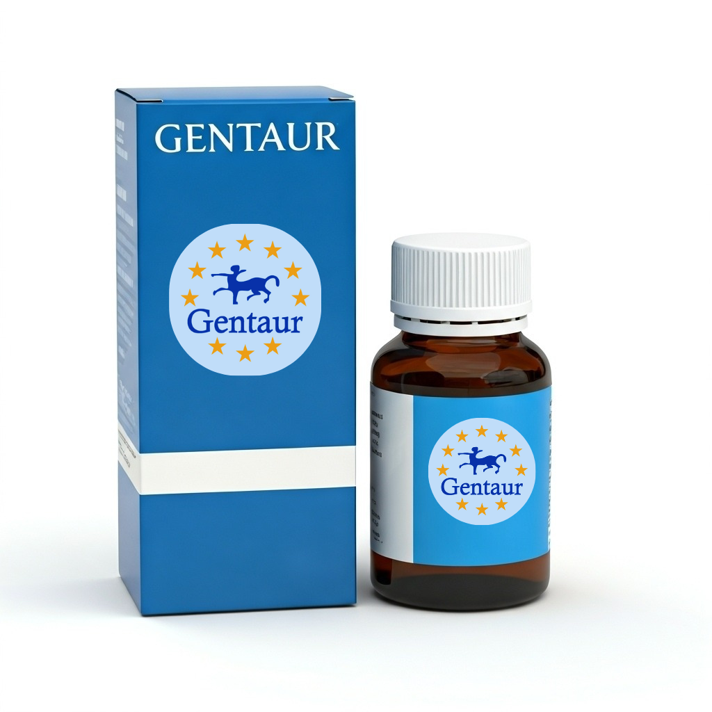 5 ATTO 565 200 nmol scale