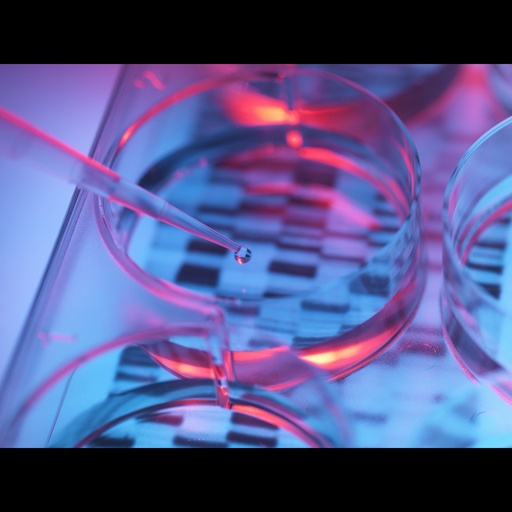 [0220-PCR-705] Pork Genomic DNA Positive control size: 20 µg