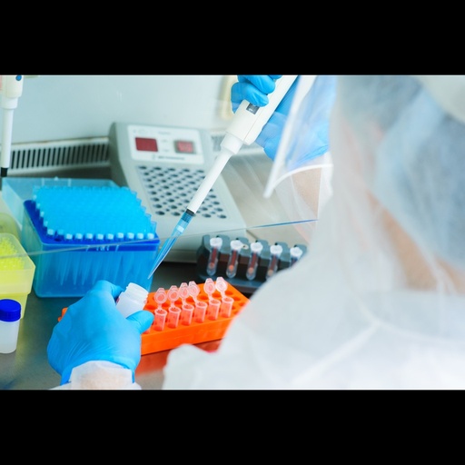 [LY-11171ES08] Hieff® miRNA Universal  qPCR SYBR Master Mix-5 mL