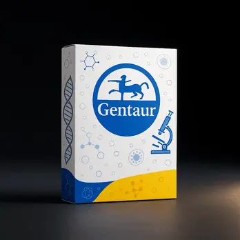 [FM-ISWAB-DNA-1200] Gentaur iSWAB DNA Collection Kit, 1.0ml  - 1 kit