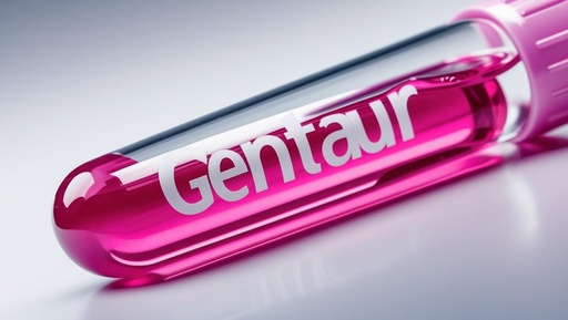 [ASTPLATE-SA2-19] Immortalized Porcine Skeletal Muscle Satellite Cells