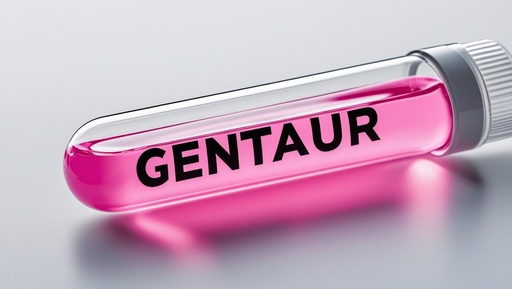 [ASTPLATE-SA2-33] Immortalized Mouse Glomerular Mesangial Cells