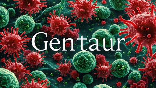 [ASTPLATE-SA2-87] Immortalized Human Glomus Jugular Tumor Cells