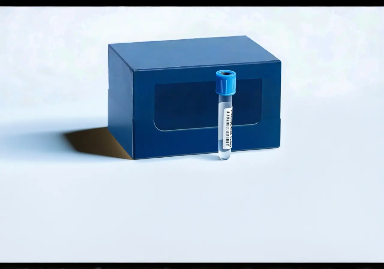 [iCell-h374] Human Anaplastic Large Cell Lymphoma Cells (Karpas-299)