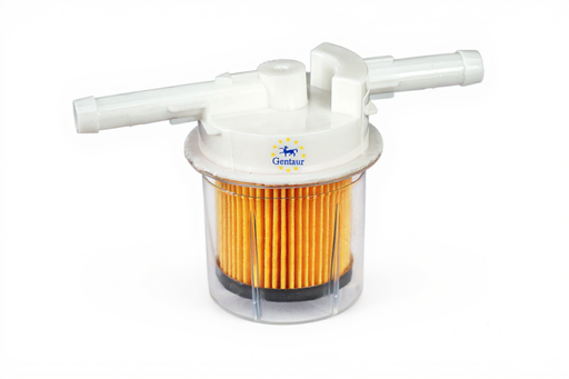 [GEN-LBTCH-EV400H] Rotary Evaporator with 1L Flask, Manual Lift