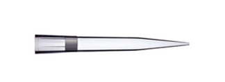 [SK-LTS-137] tips with a capacity of100 UL, low -lent, colorless, with filter