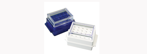 [SK-LTS-155] Isofreeze MCT cooling trip