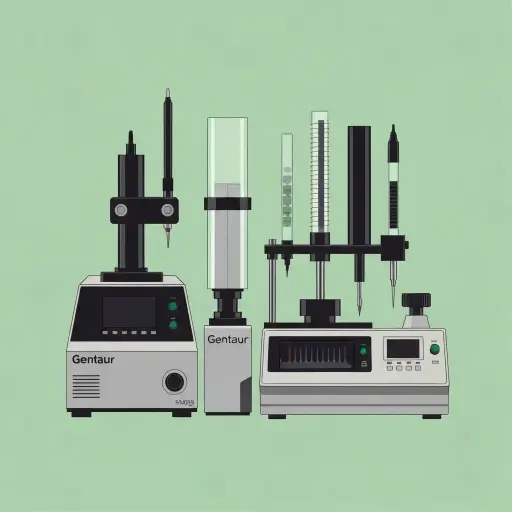 [Sk-755] Sub Blot Mini, 10 x 10 cm Blotting System, including 4 cassettes and 16 extra fiber pads