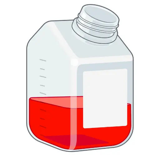 [LS003-500ML] HiSep LSM 1084