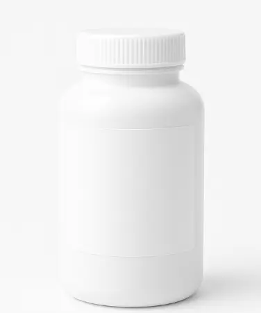 [PCT1541-500ML] Glycerin (Glycerol)