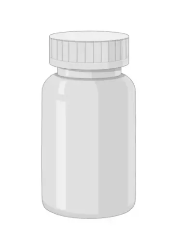 [44100-00000] PENTANAL COMPLEXONE III 0.01 mol/l