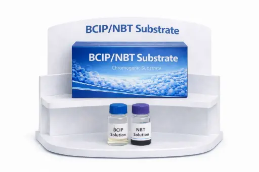 [4410L] BCIP/NBT Substrate